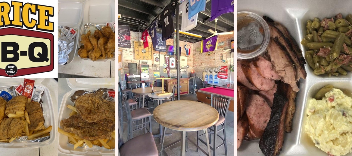 Wrice BBQ Gallery Image 2